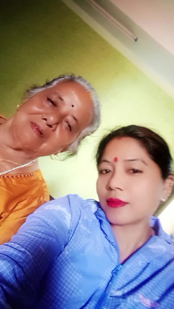 @Dipa Thapa Dipson