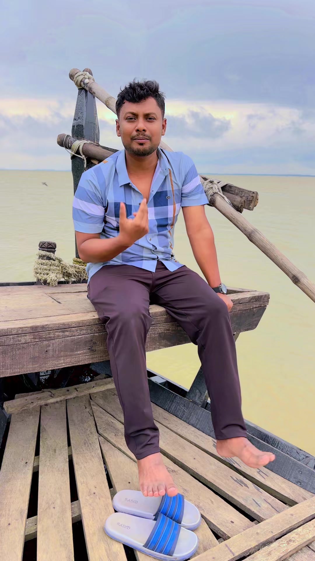 @RX Mamun