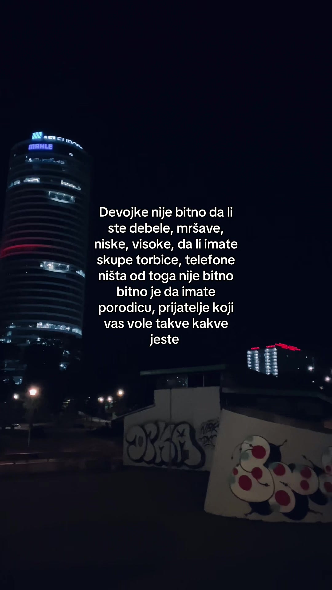 @Zoroovde