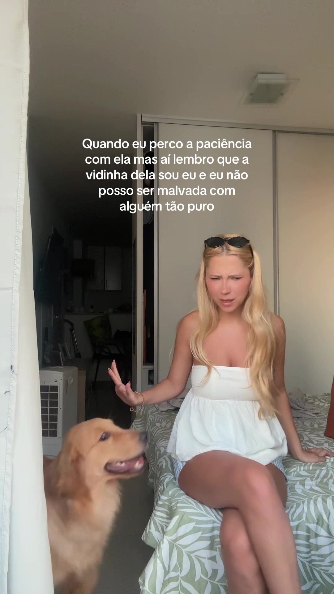 @Carolina Quaranta