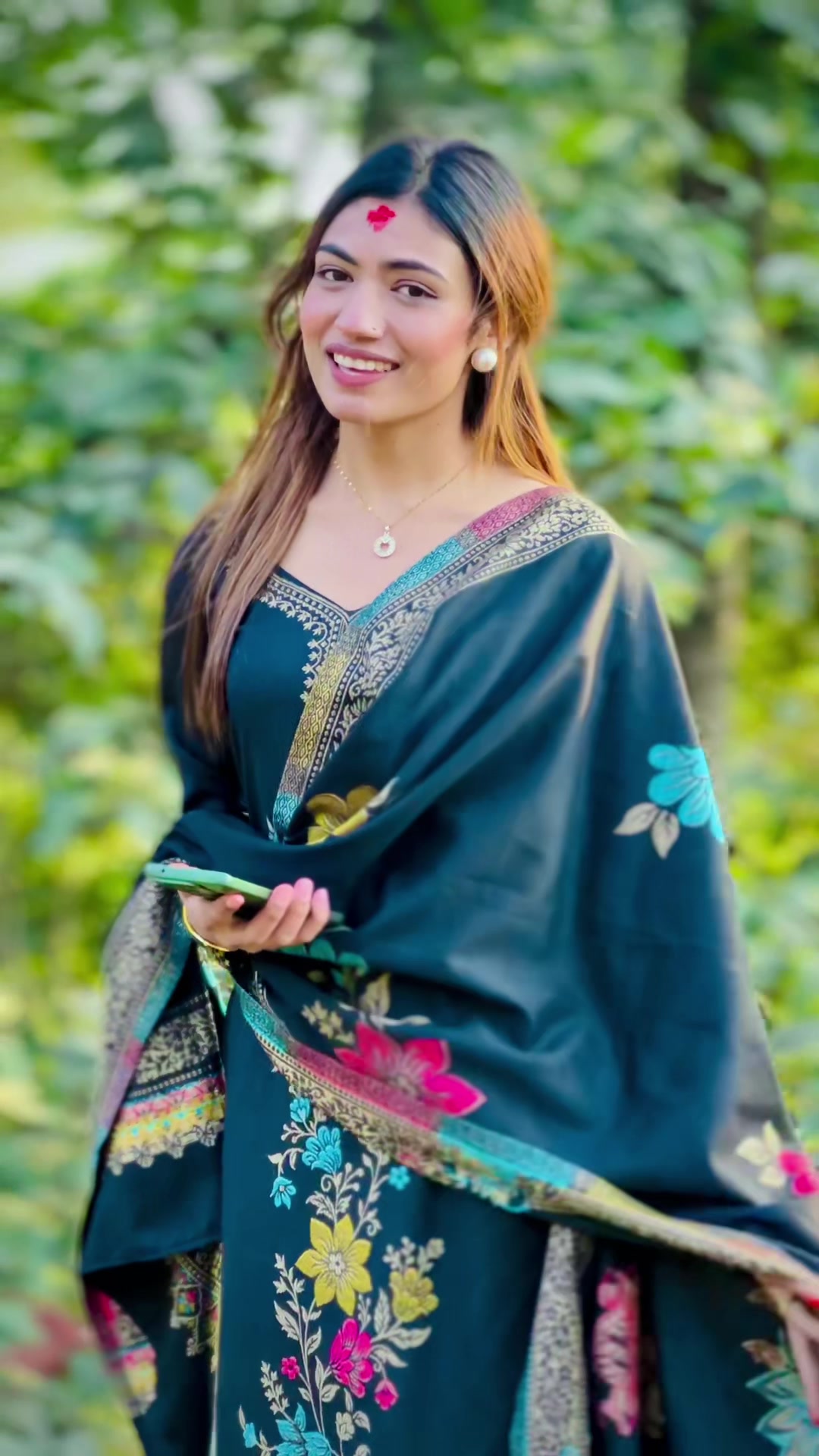 @로씨까