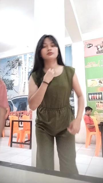 @Miiaa