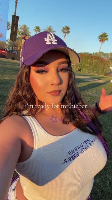 @suggadaddyali