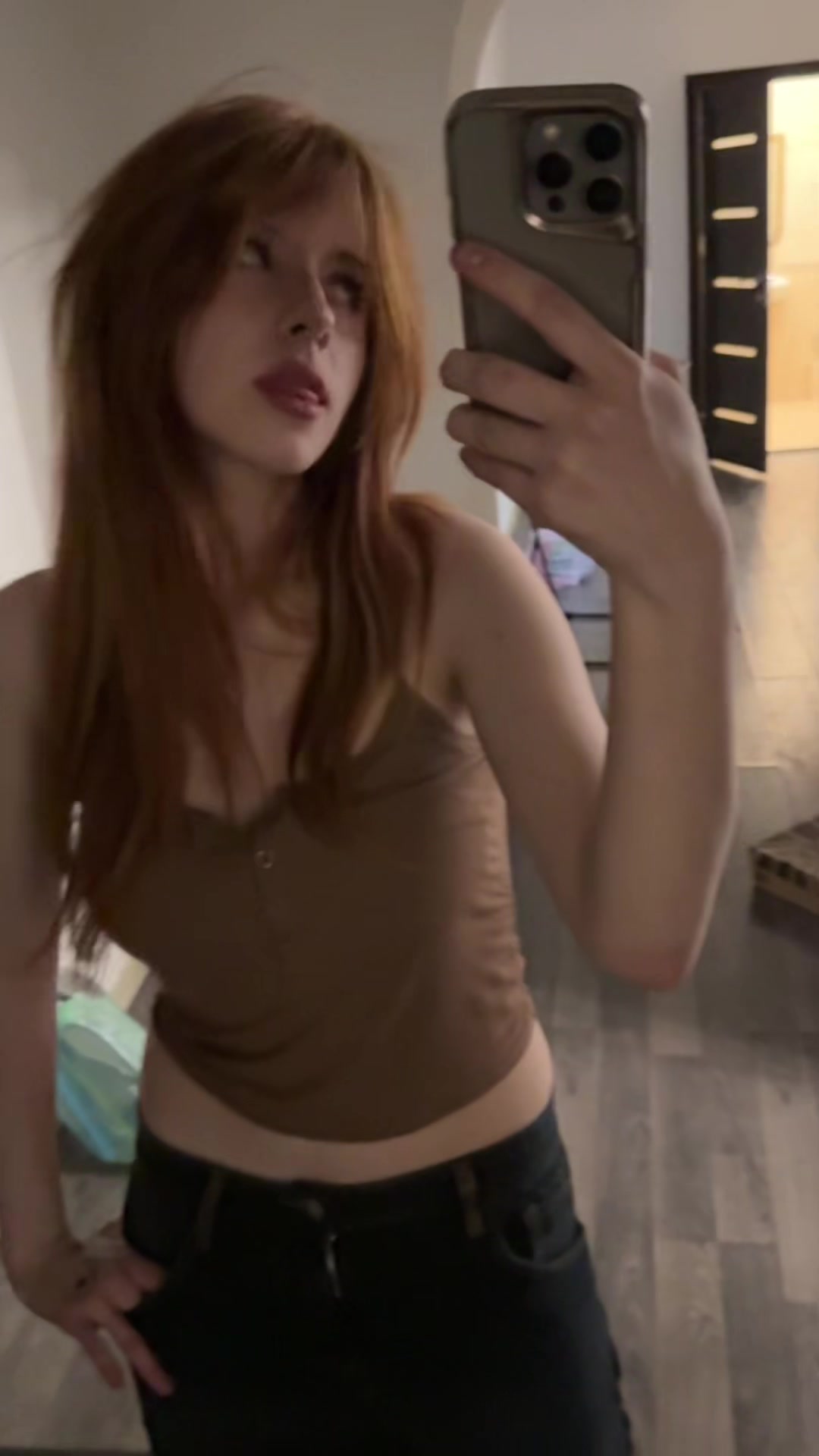 @atmfk