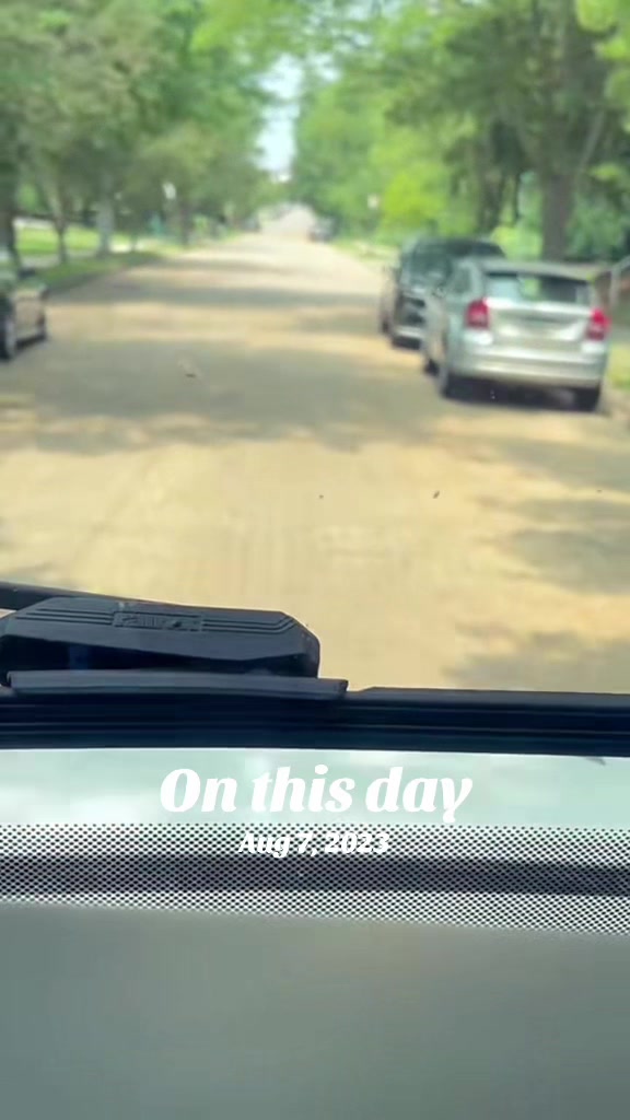 @Tow_Ninja68❌