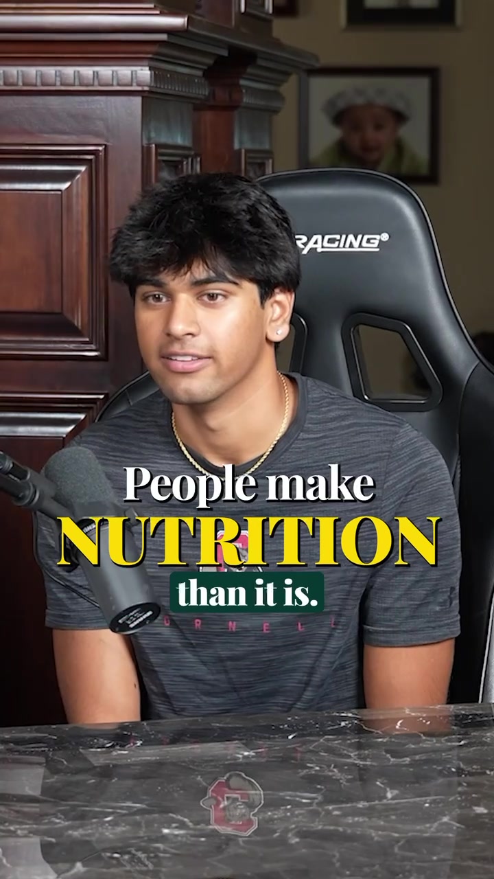 @dramyshah