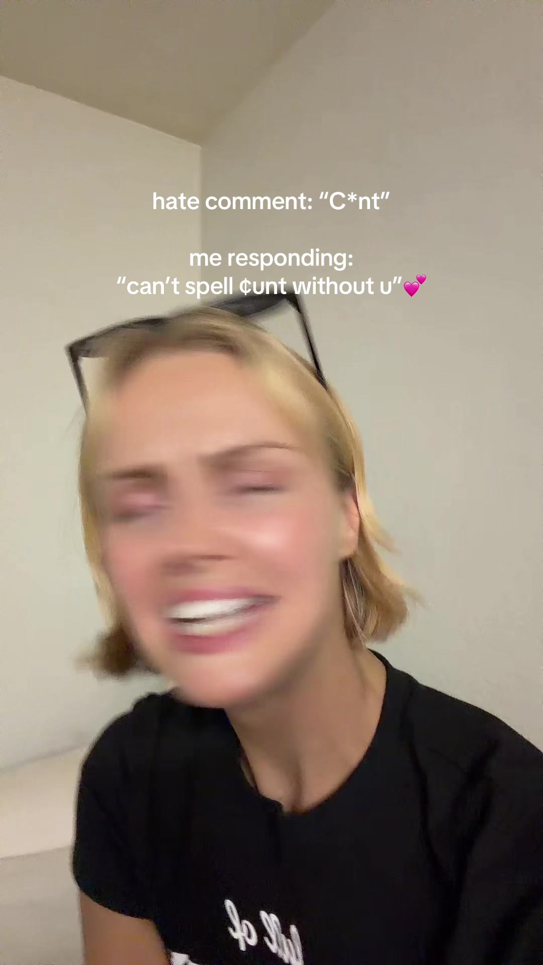 @rachelleahtia
