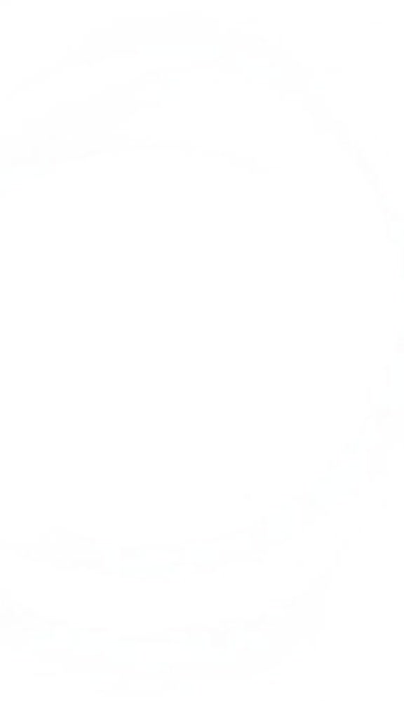 @𝗩𝗘𝗟𝗜𝗞