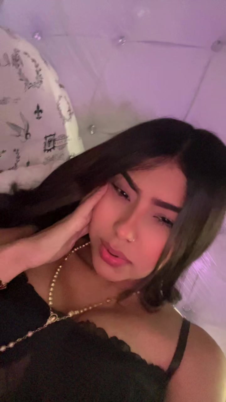 @alexandrameza6012