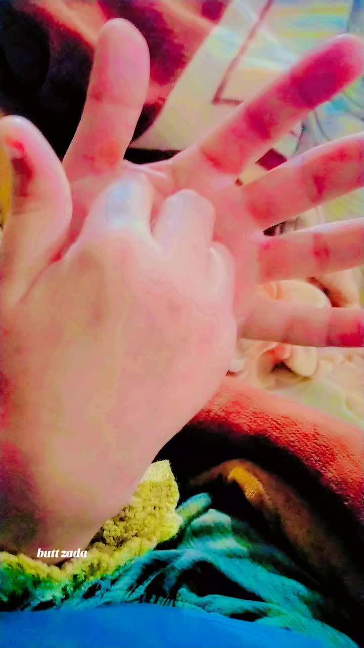 @Butt Zada