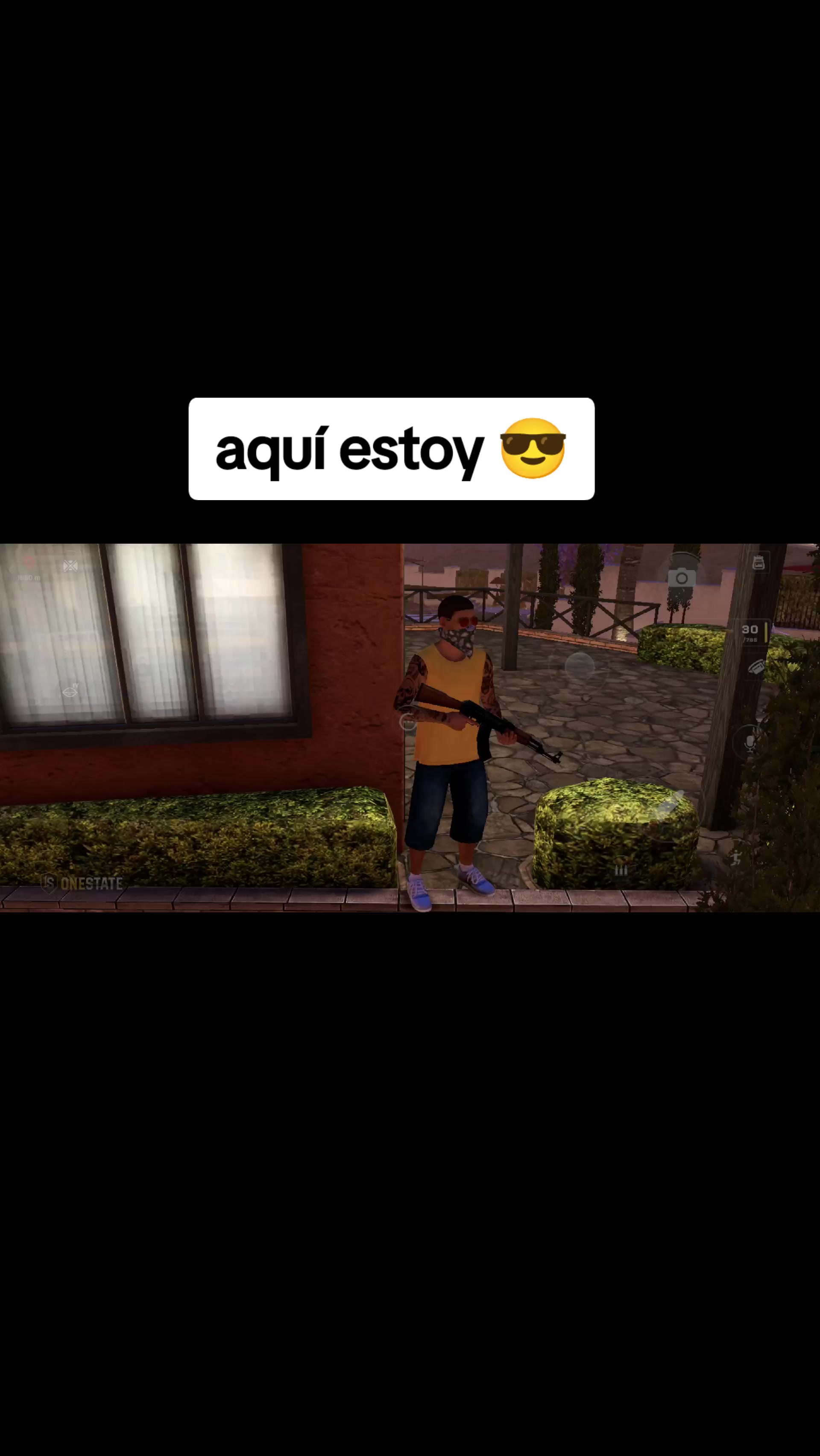 @soyenrique.oficial