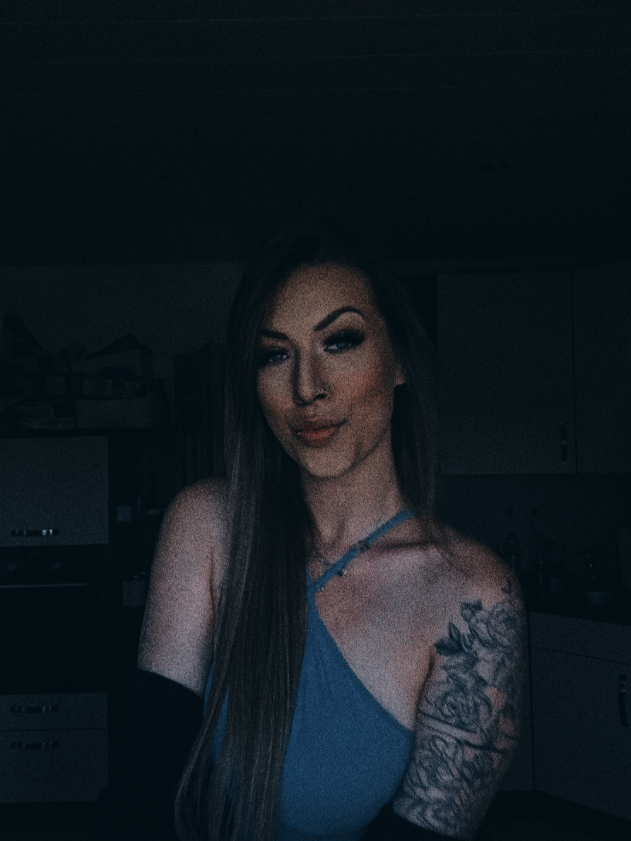 @Laura Schröder-Stehl