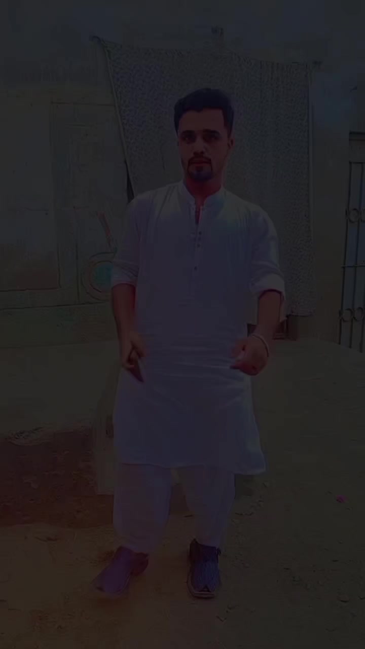 @Maa 💕 Ka LadLa 💕❤️ BetA 🥰😍