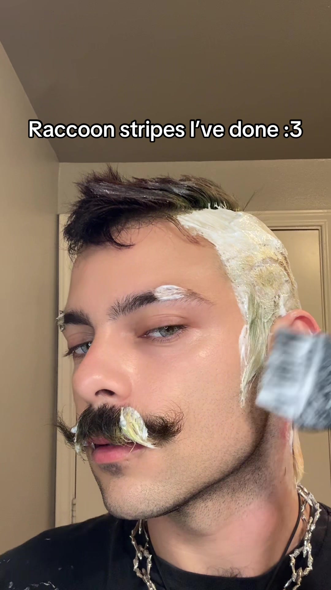 @Alexorwhateverrr