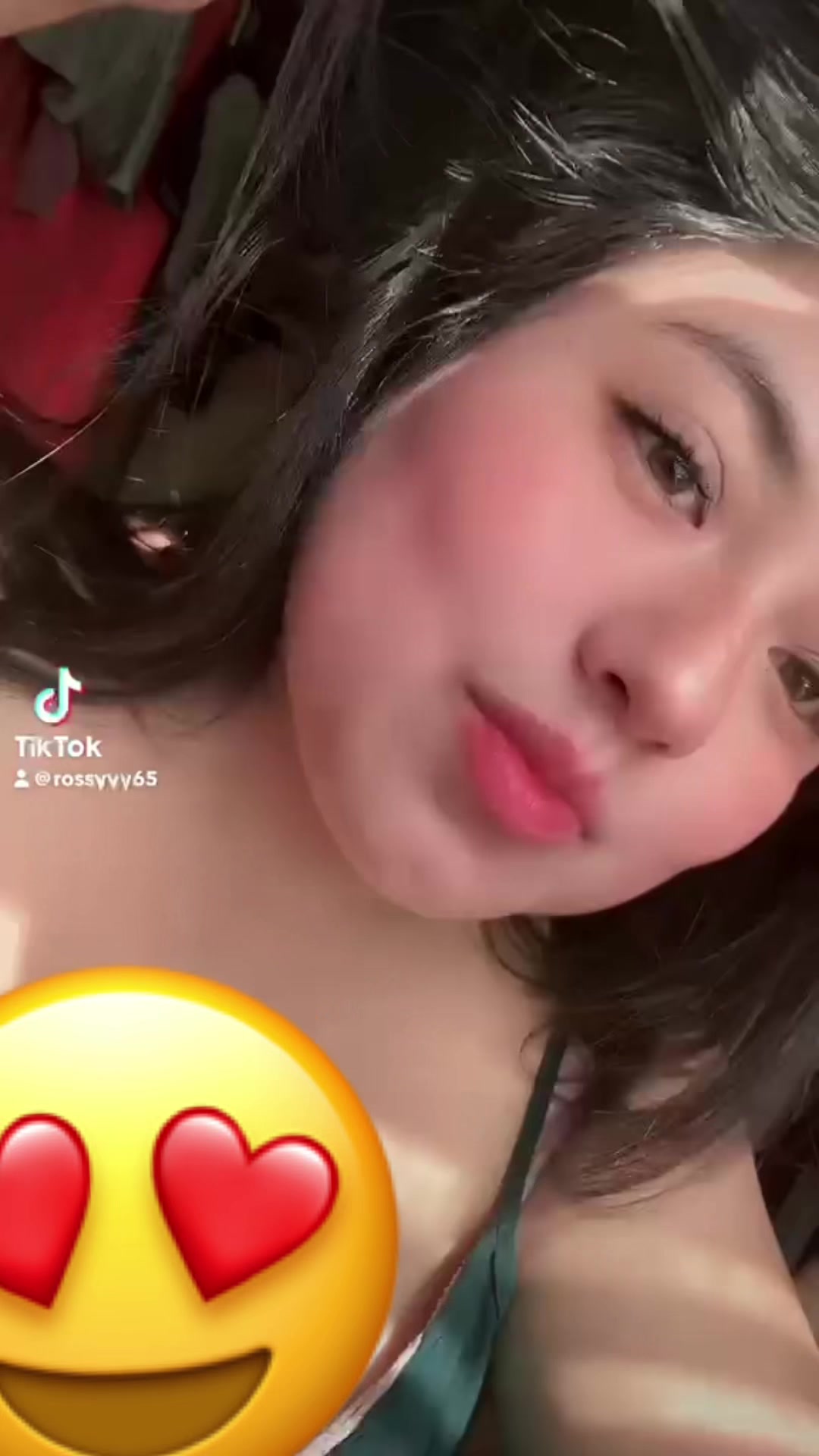@YANI CC๐ง๐ป๐ฆ๐ป๐๐