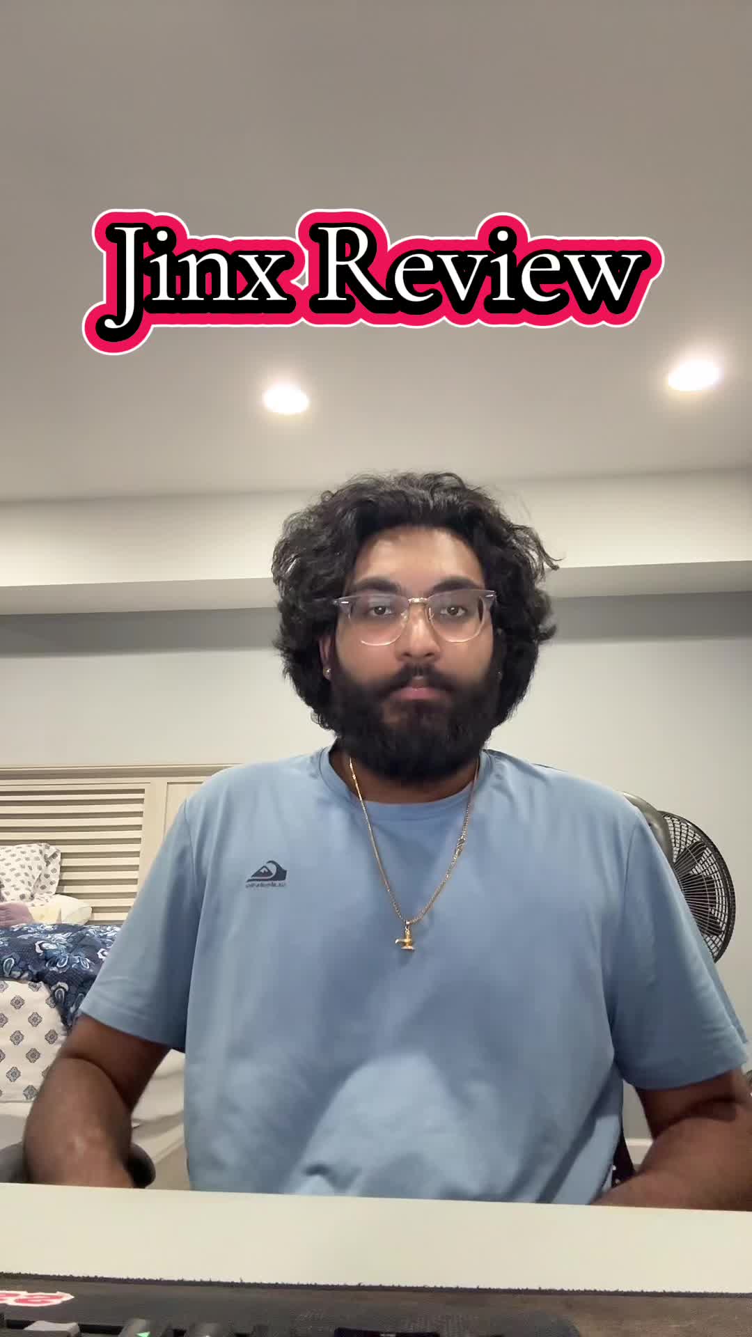 @krurated