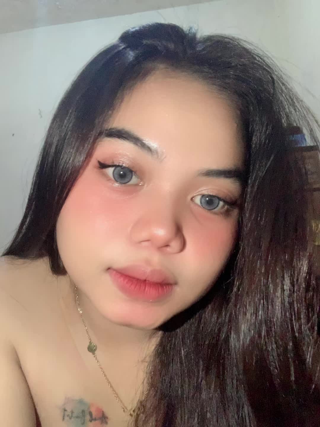 @Cabe