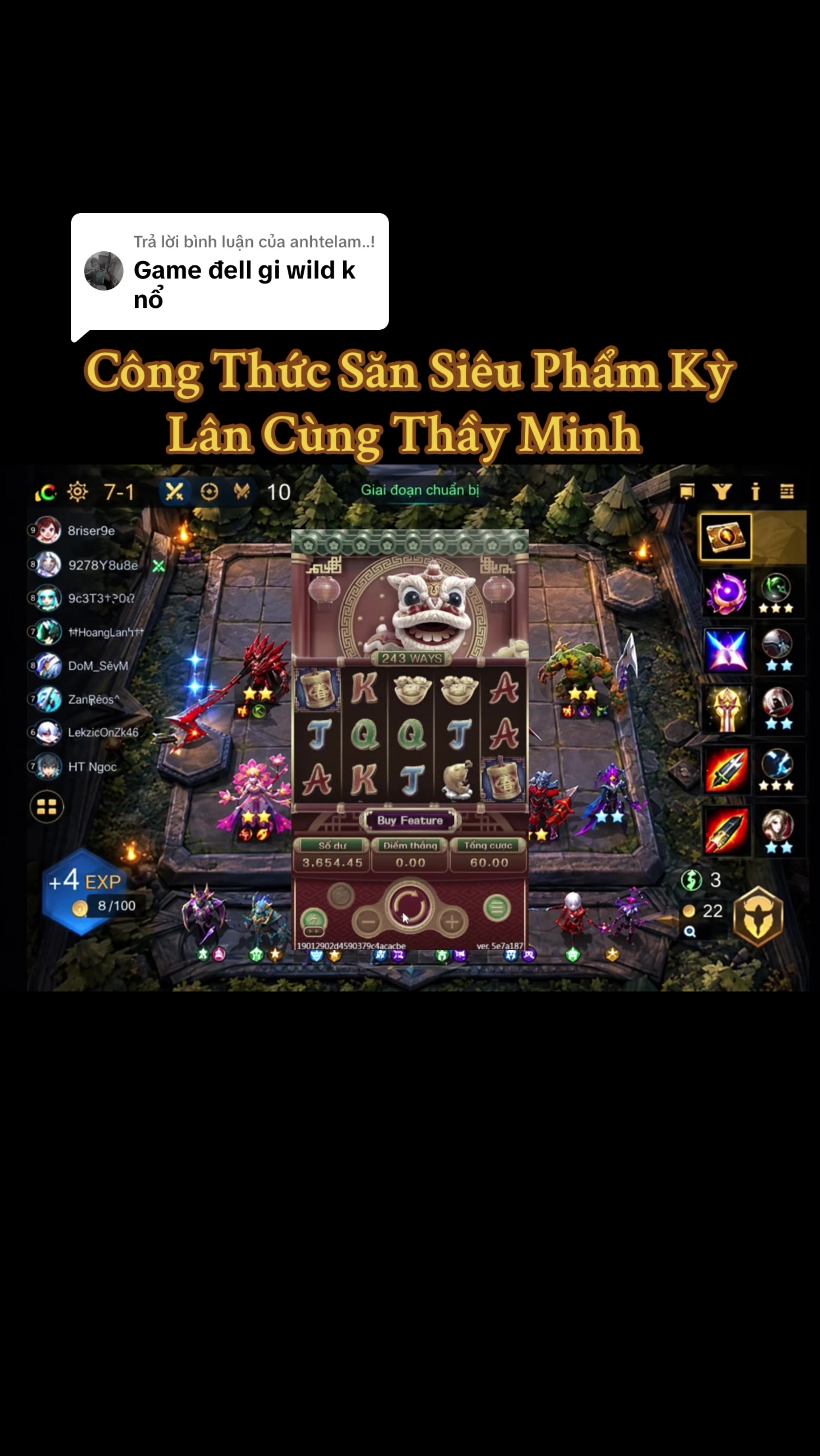 @Thầy Minh QC