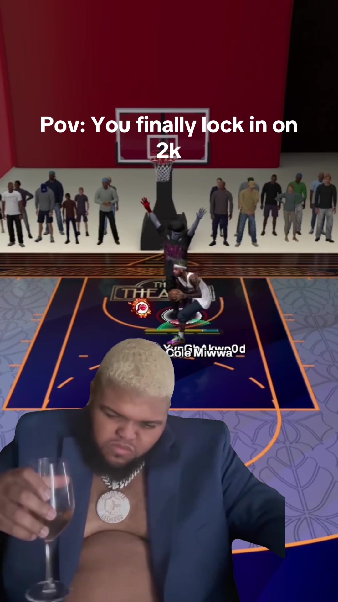 @2kdemon