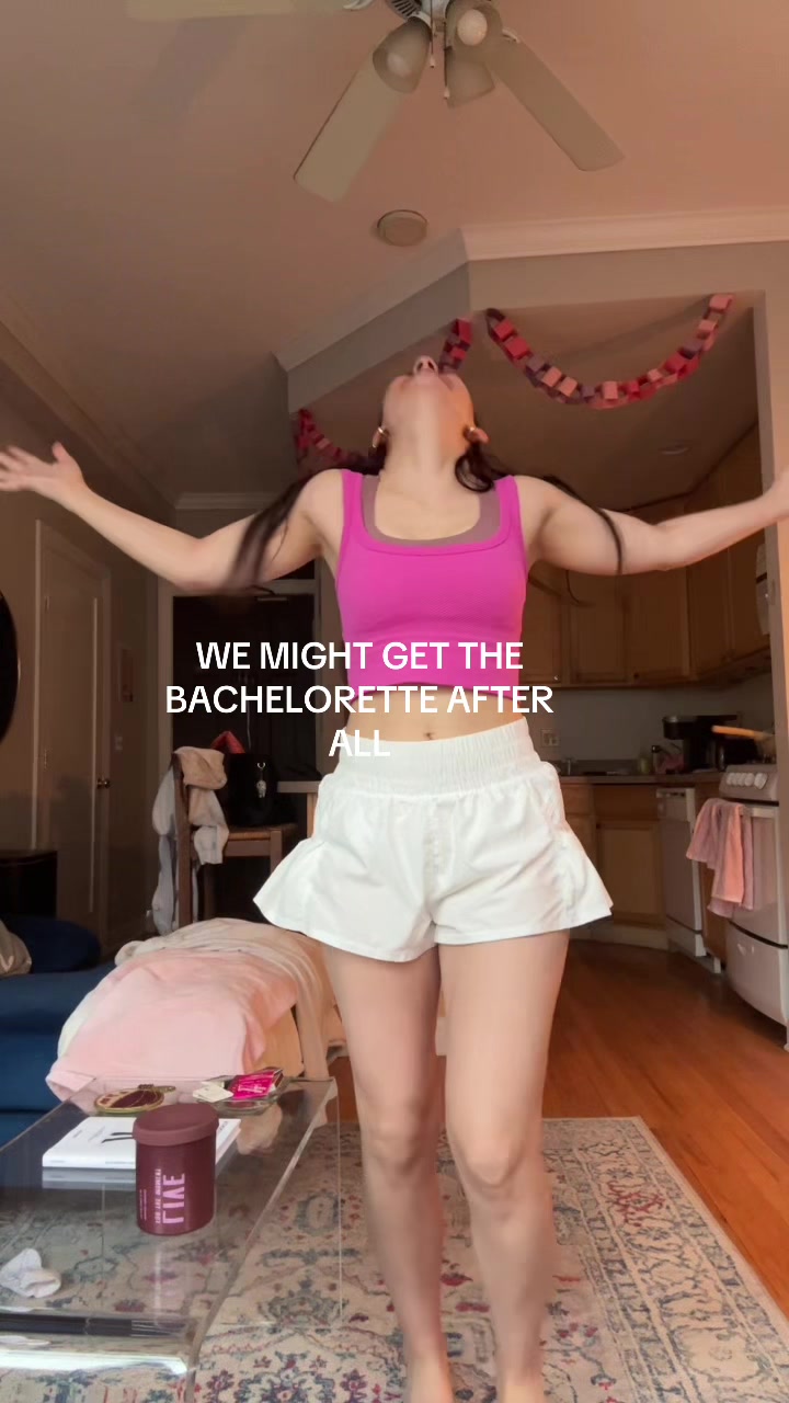 @ang