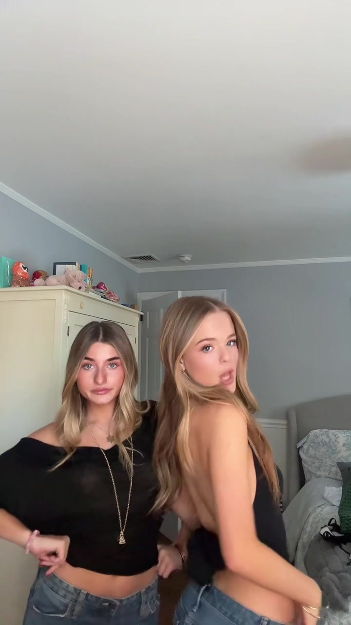 @Kate