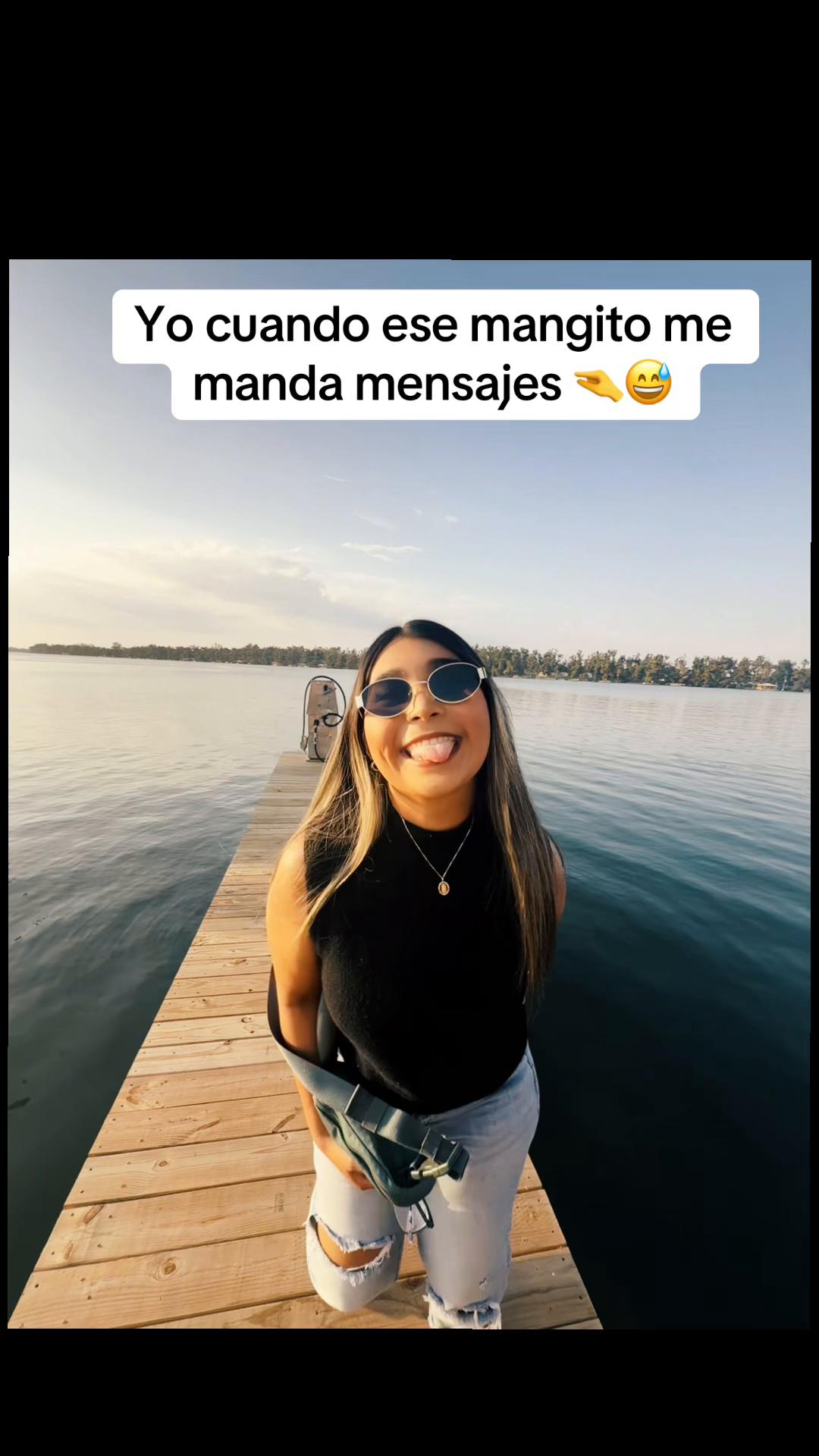 @Sami la alucina ✨😚❤️🔥