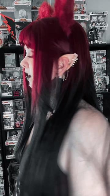 @CoffeeandCosplay