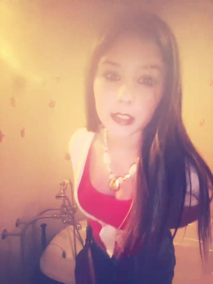 @꒰ঌ 𝓡 ໒꒱