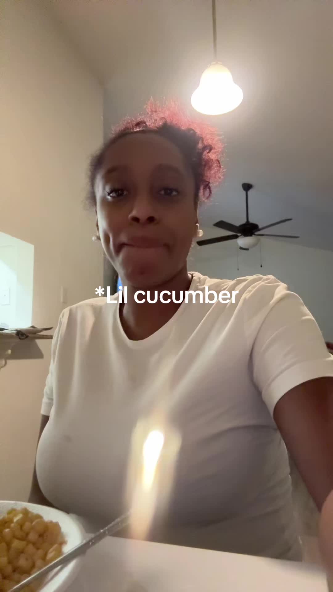@cinco5