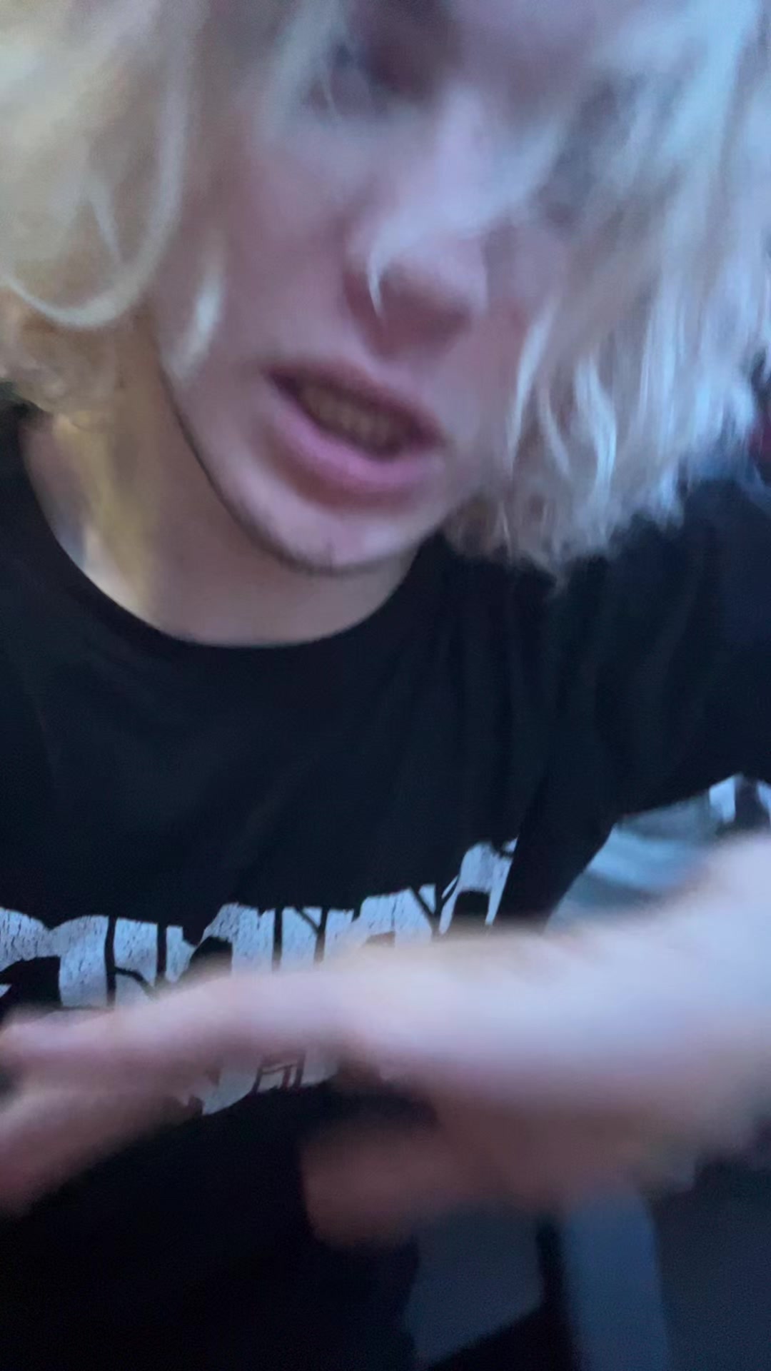@drcxxx00