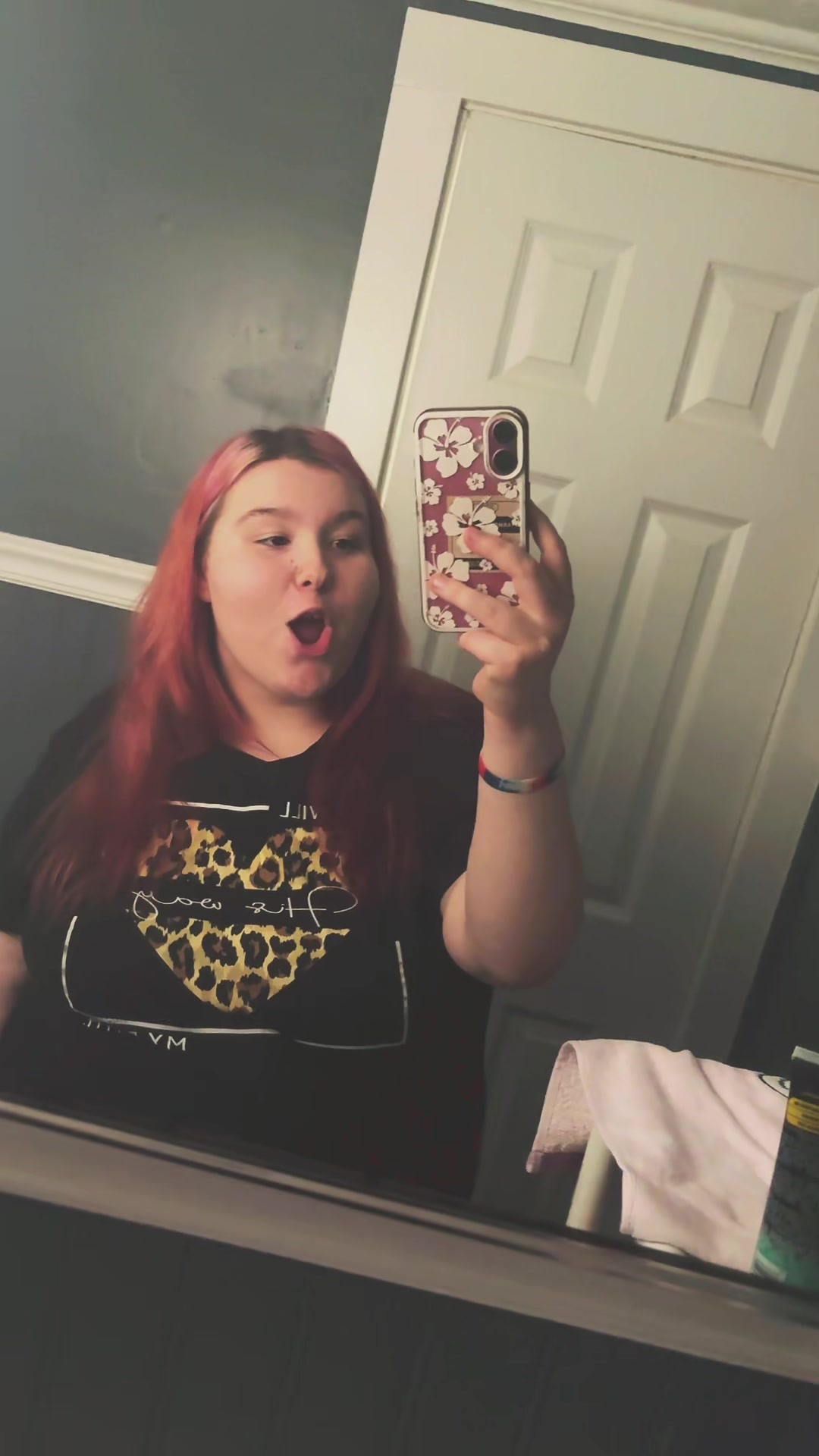 @haleyhyde19