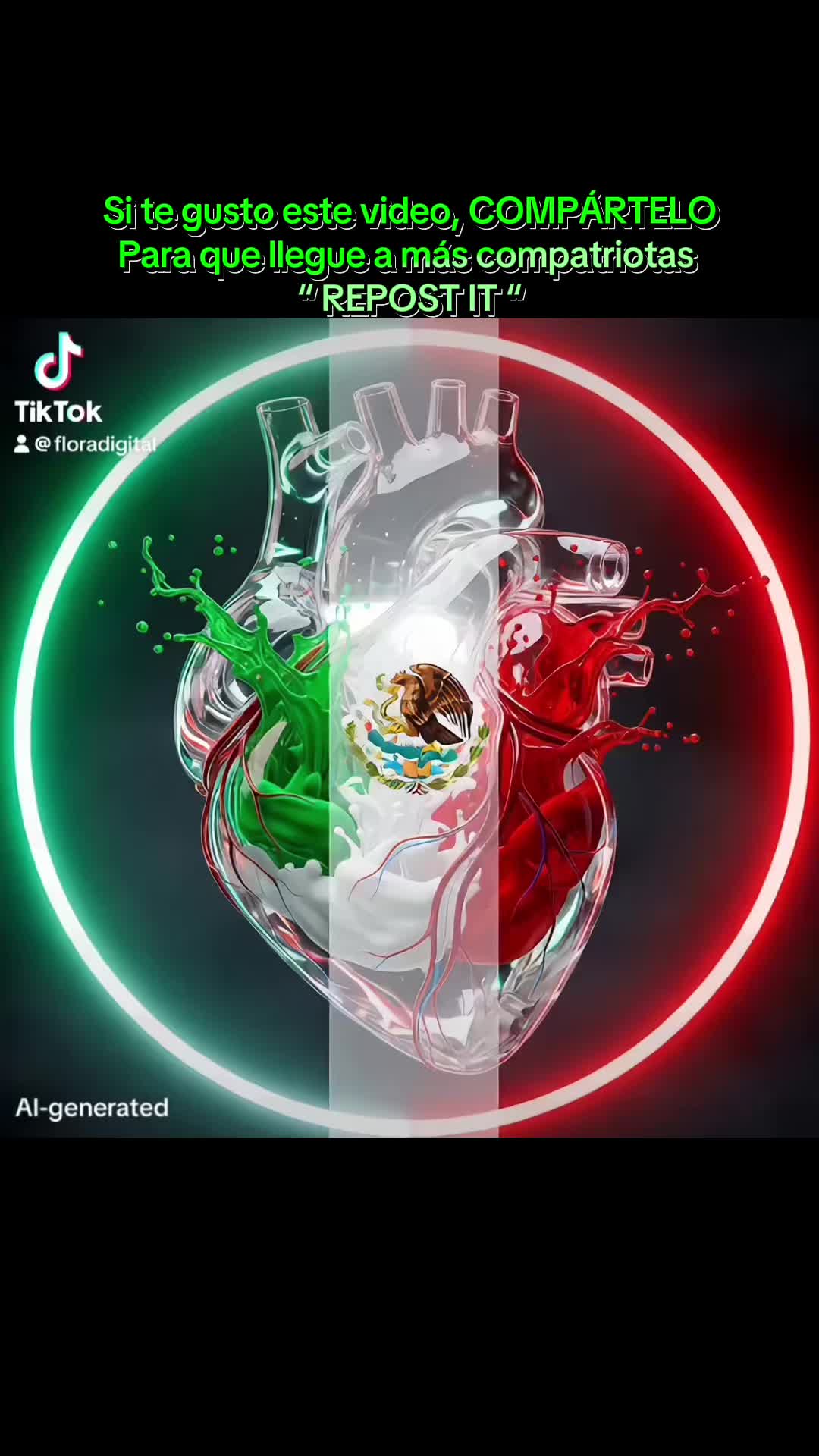 @floradigital