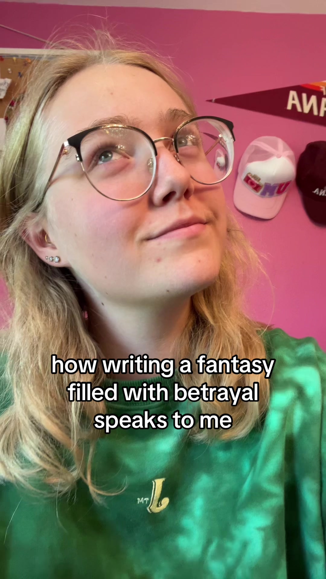 @sarbear 🧸✍️📖