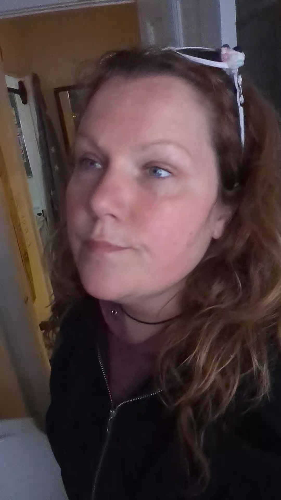 @Nancy A. DiBenedetto