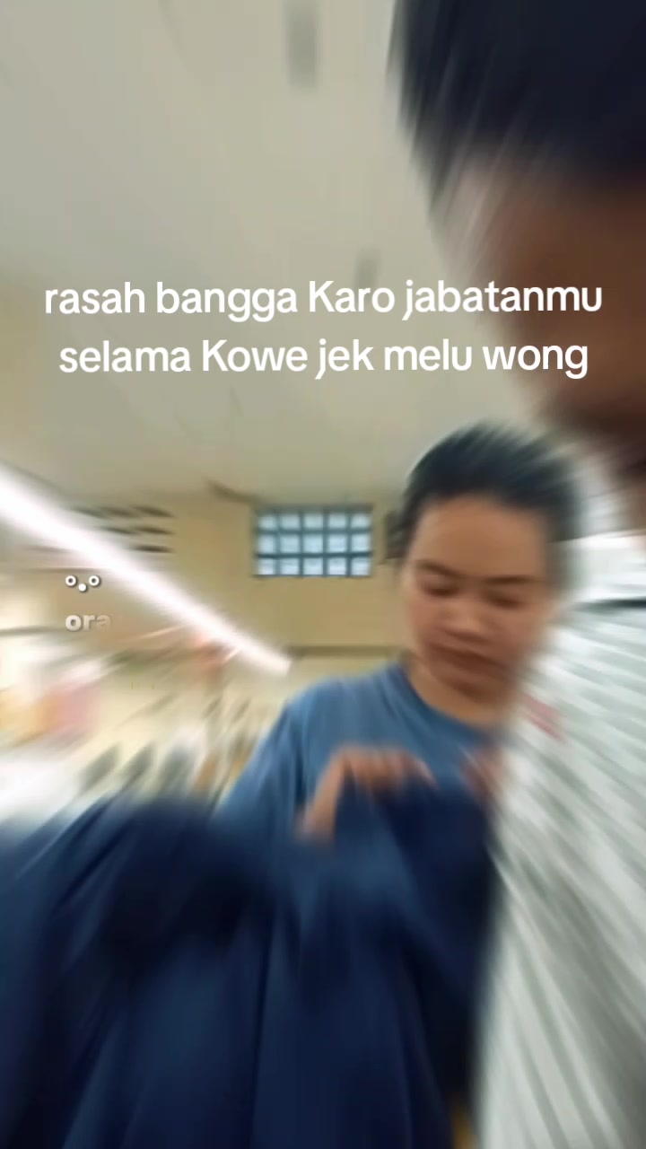 @Madhi Yo Madhi