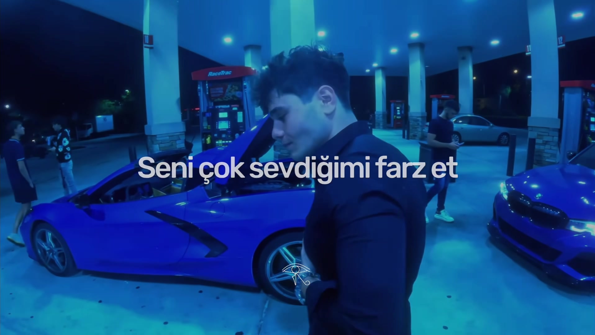 @kzxdrv