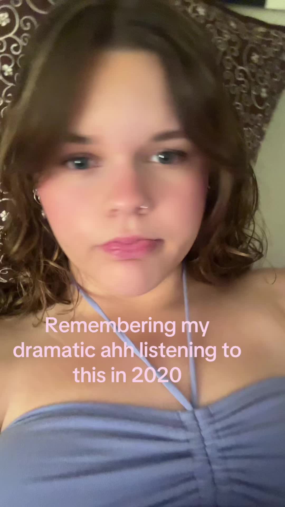 @chungusgorditacrunch