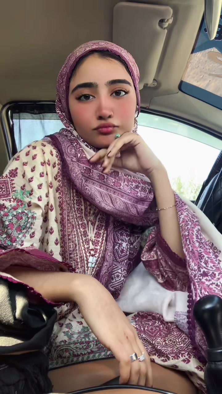@HA❤️NA