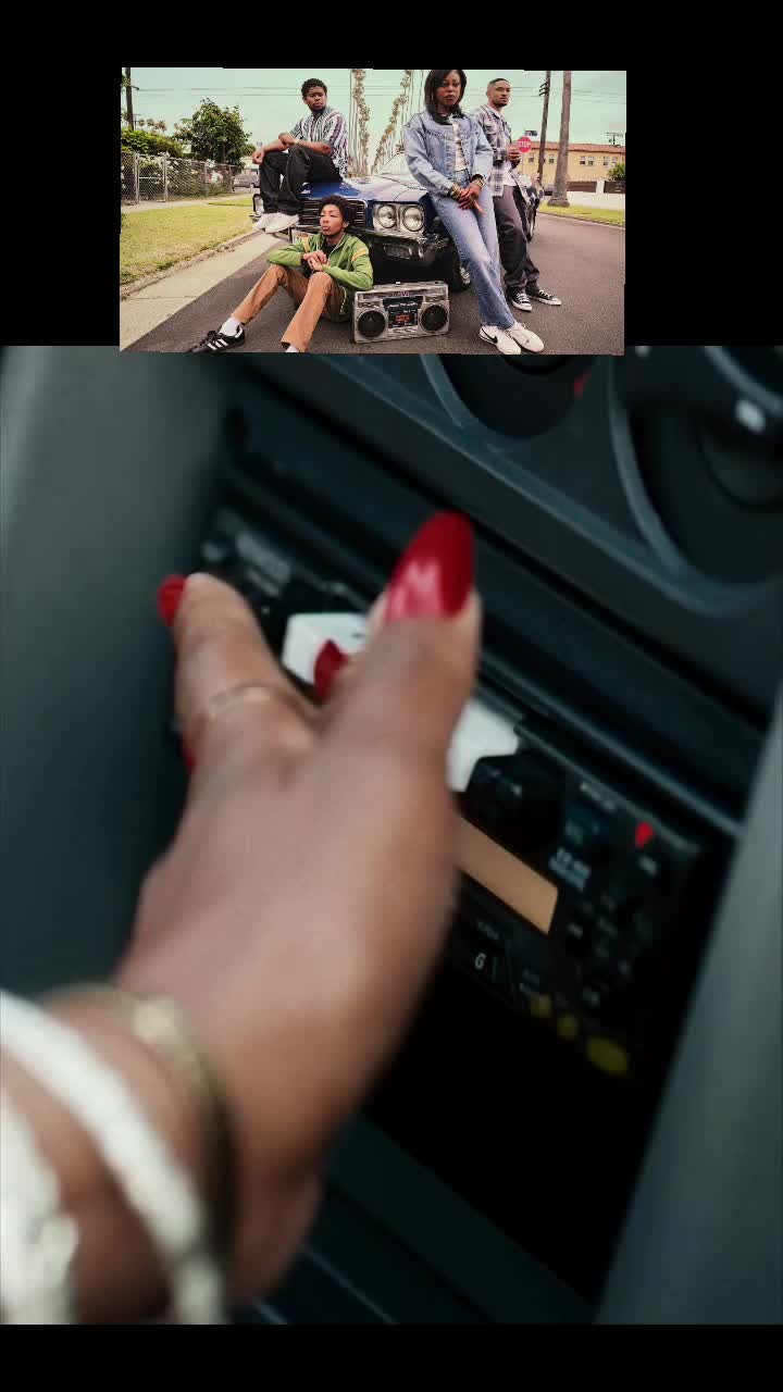 @𝒲𝑜𝒶𝒹𝓎𝓈_𝒲𝑜𝓇𝓁𝒹