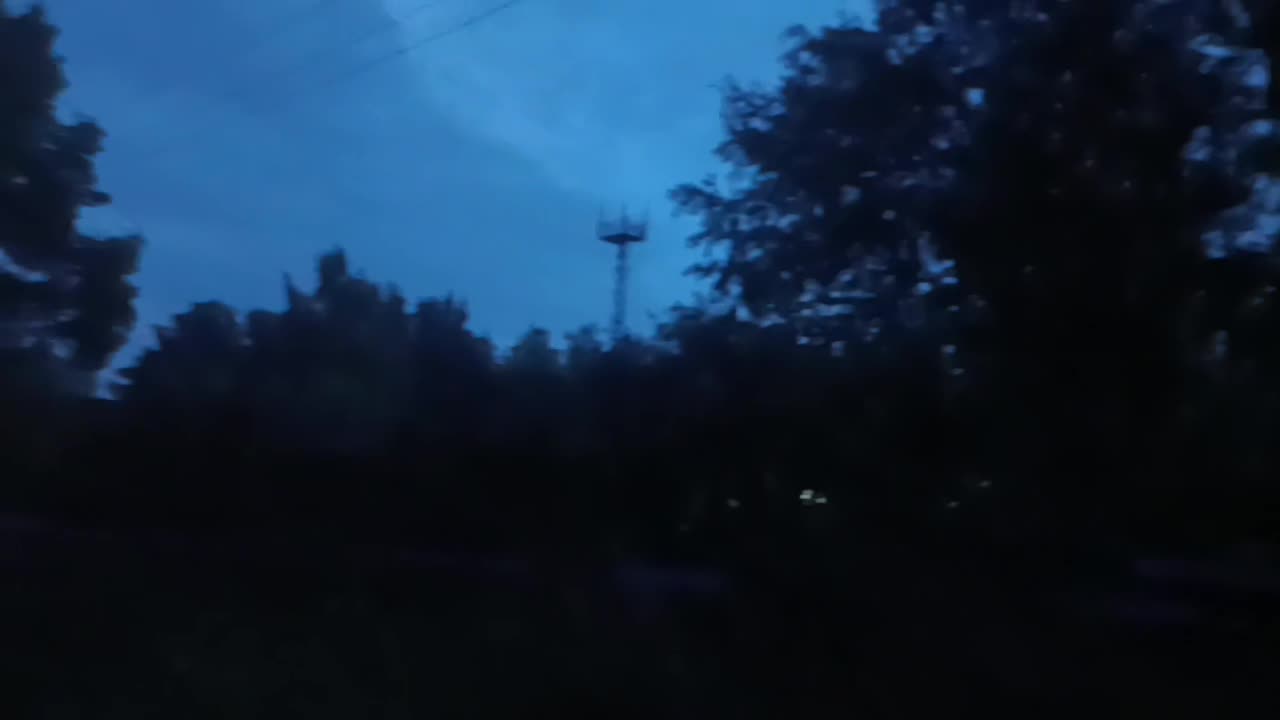 @тëма