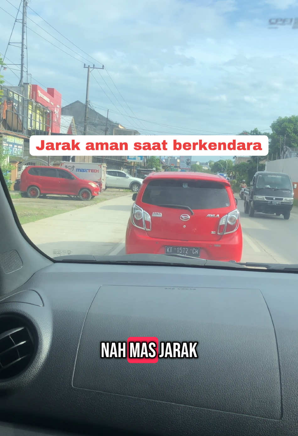@egilangWP