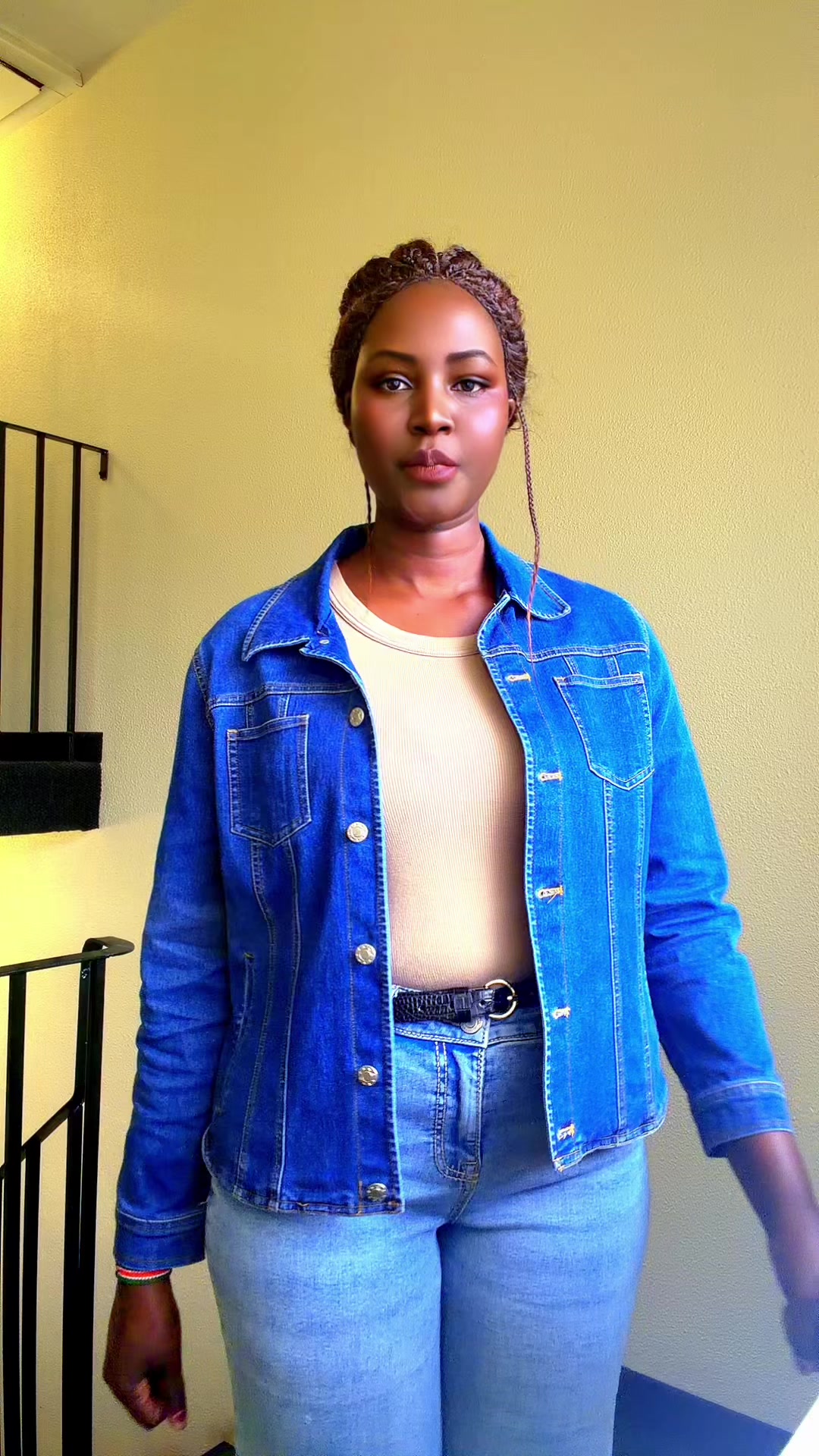 @Jalle Native🦏🔐