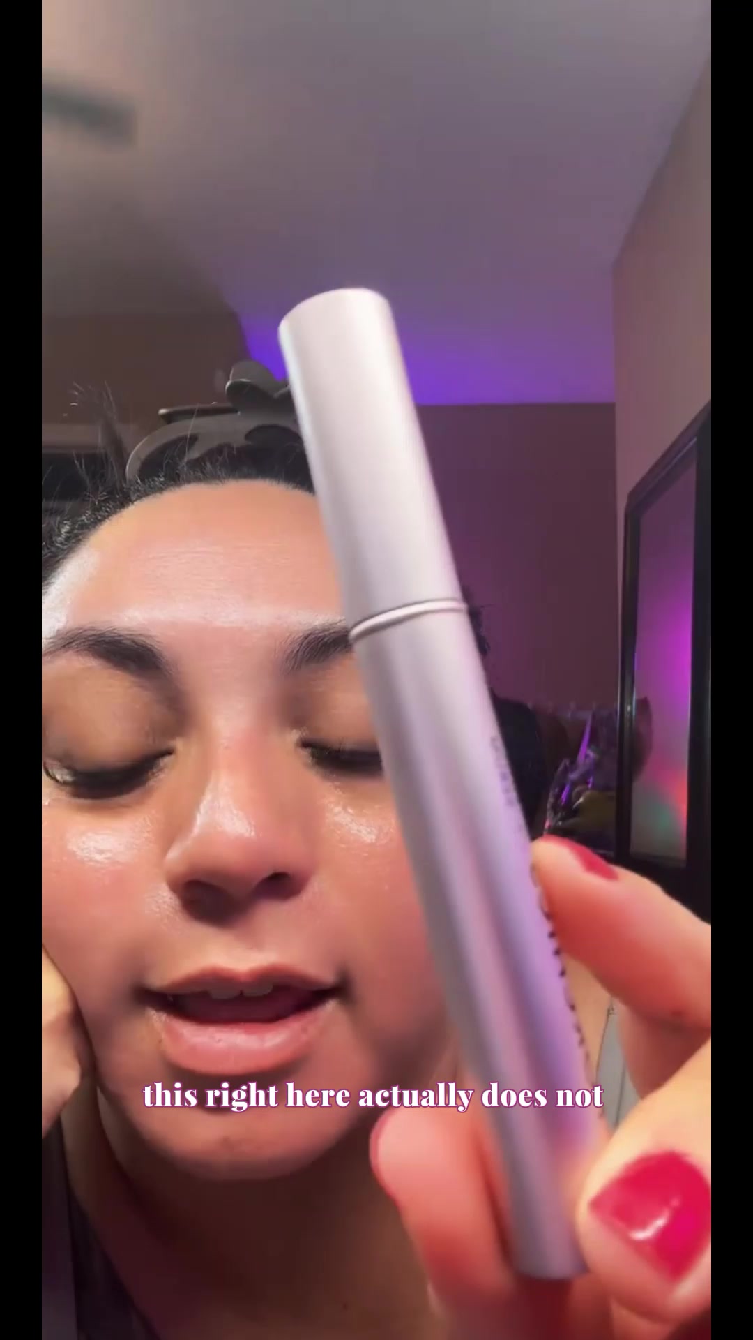 @Itsmaceysview✨