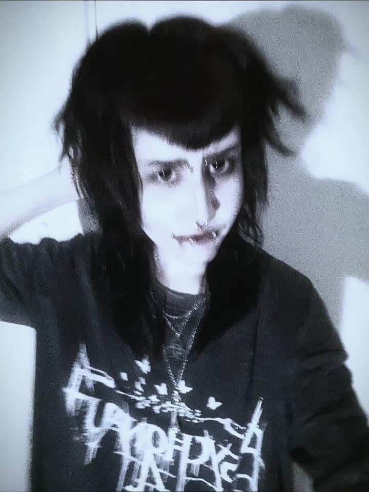 @𝕱𝖊𝖑𝖎𝖈𝖎𝖚𝖘