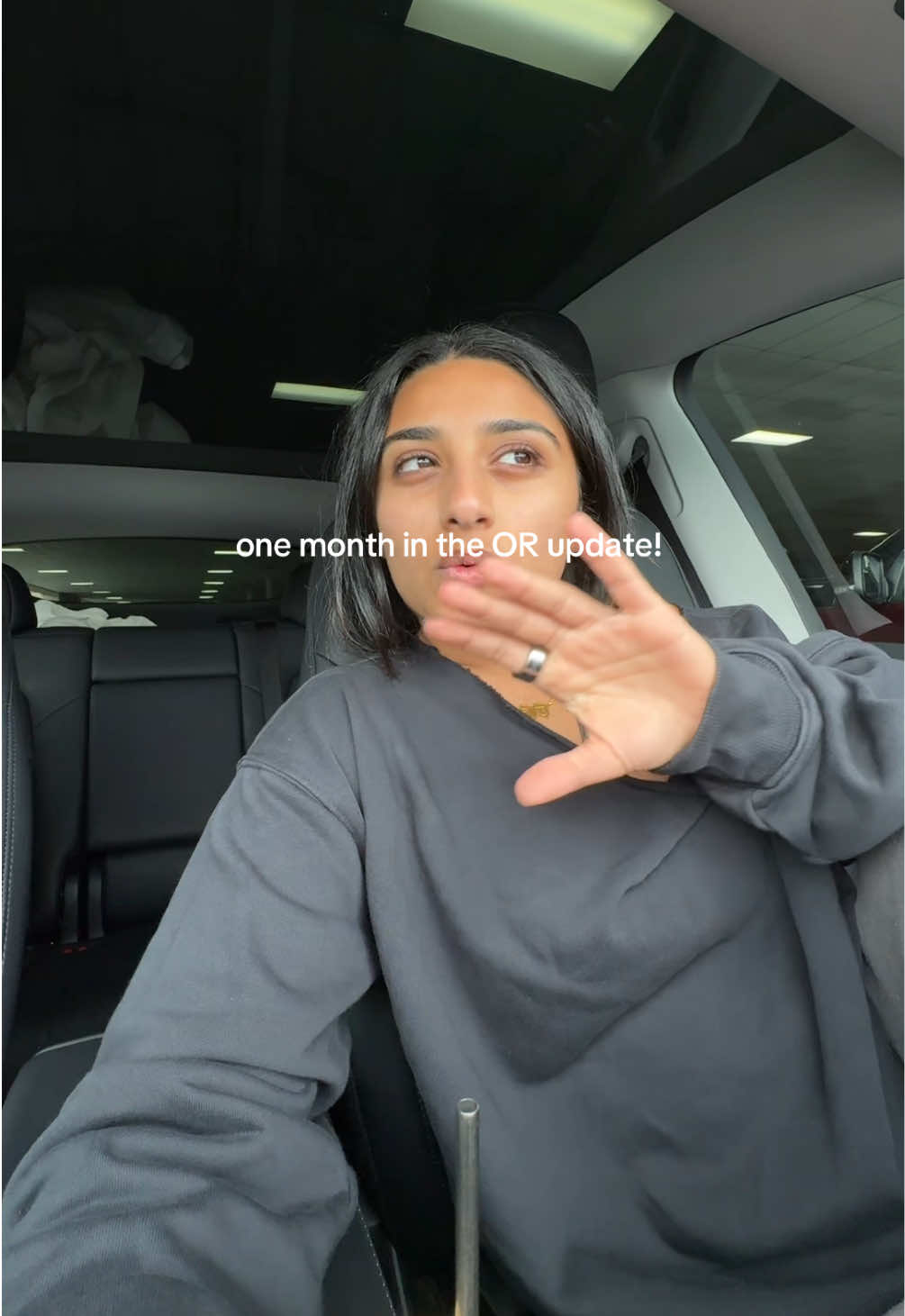 @nidhi patel
