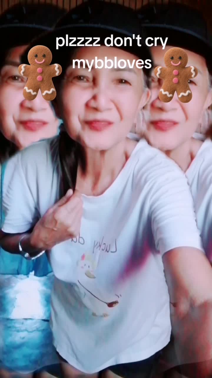@☘️🦐maYang🦐☘️
