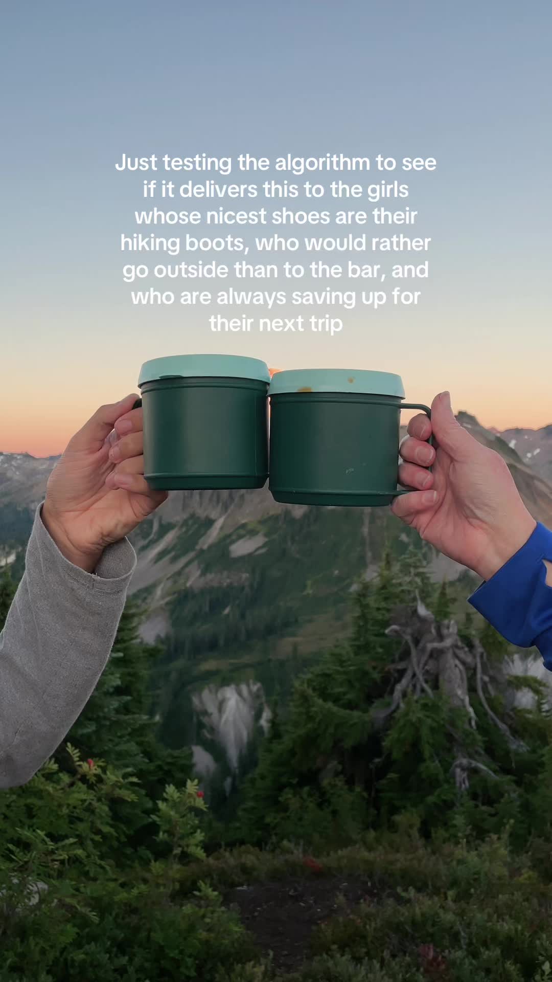 @Olivia | Outdoorsy Travel