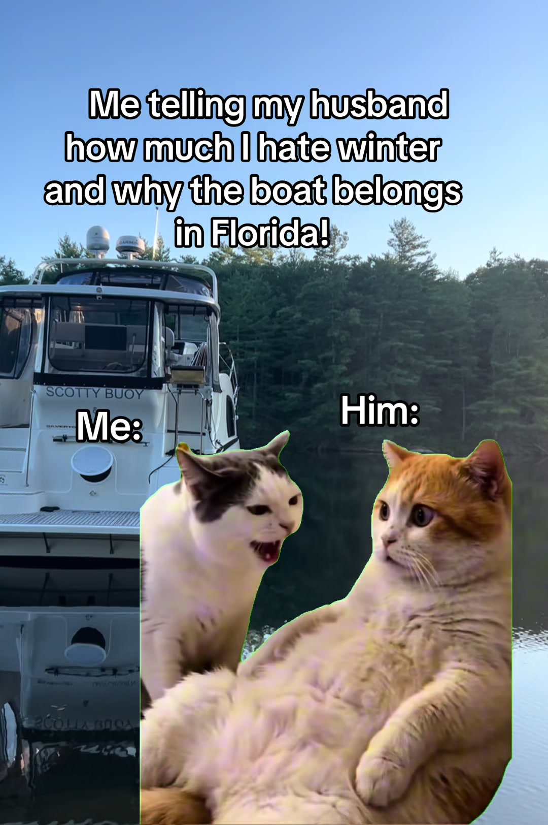 @Boat_Lady