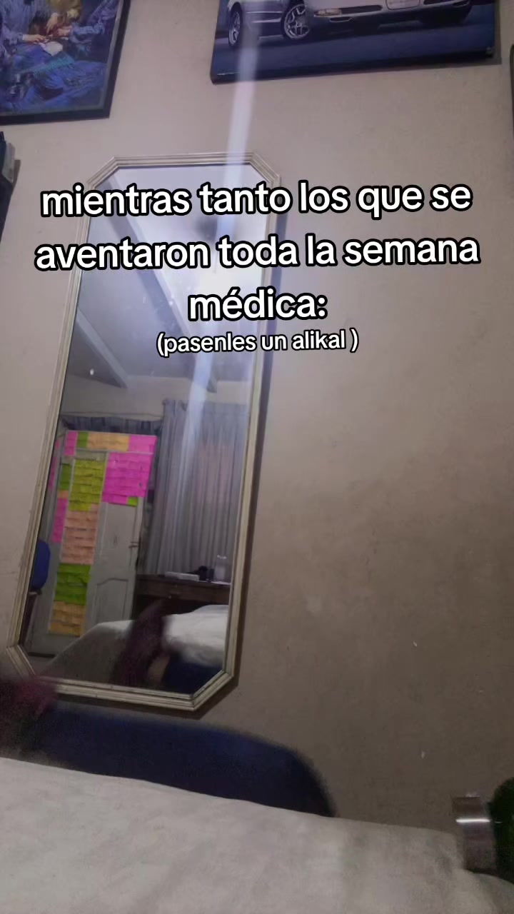 @Maite H Rojas