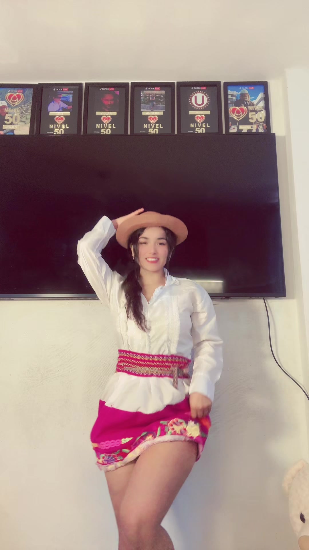 @Nat 🇵🇪🦁